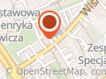 Biuro Prawno-Techniczne ACCIDENT C Sp. z o.o.