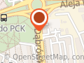 Wojewódzki Ośrodek Medycyny Pracy