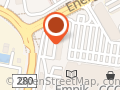Euronet