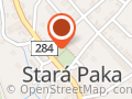 Masarykova Základní Škola