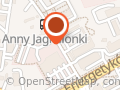 Niepubliczny Żłobek i Przedszkole Ślimaczek