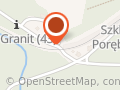 Izer Granit sp. z o.o.