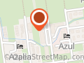 apartamenty bellamaya grzybowo