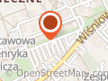 Biuro Rachunkowe TAVA Alicja Bogacka