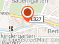 Trage-Hilfe Trageberatung