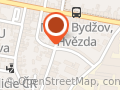 PODLAHY Strnad