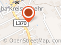 KINGS WOK Catering GmbH