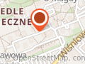 Max-Zaeune