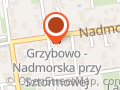 Pod Strzechą