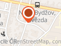 Topení Nováček - servis a opravy plynových spotřebičů