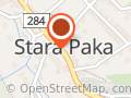 Česká pošta, s.p.