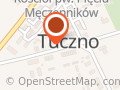 Gospodarczy Bank Spółdzielczy W Choszcznie. Oddział