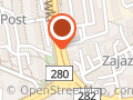 APTEKA dr Zdrowie