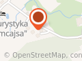 Apartament Anka