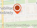 Żyźniewska-Dąbek Danuta. Pokoje gościnne