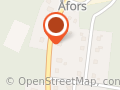 B-form AB
