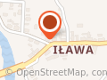 Ale-Kwiatki