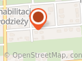 Pokoje gościnne i domki letniskowe Nadia