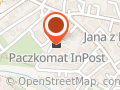 Sala Zabaw HopSiup