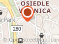 Meble24sklep.Pl