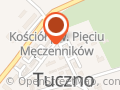 Punkt Pocztowy