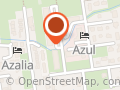 Apartament Mandala Grzybowo