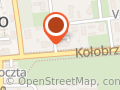 Paczkomat InPost