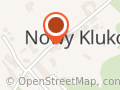 JAKUZO FIRMA HANDLOWO USŁUGOWA