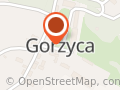 LSM Lubuskie Szpachlowanie Maszynowe