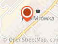PSB Mrówka Skwierzyna