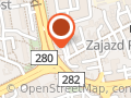 JARECKI Usługi Budowlane Jarosław Skarb