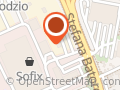 ETL Zielona Góra Sp. z o.o.