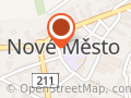 Základní škola Nové Město