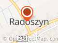 Koło Łowieckie Ponowa Skąpe