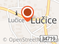 Základní škola a mateřská škola Lučice