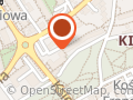 Lunch Bistro