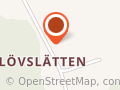 Lösa Tyglar