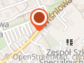 Vorto Centrum - specjalistyczna diagnoza i terapia dla dzieci i dorosłych