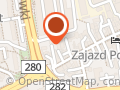Mentor S.A. Oddział Zielona Góra
