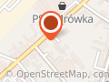 Firma Handlowa KOLIS Małgorzata Kolis