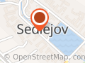 Obec Sedlejov