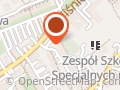 Powałowski. Agencja Usługowo - Handlowa. Powałowski B.