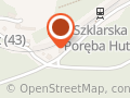 Domek Wesołych Kolejarzy