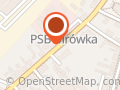 Tartak Skwierzyna Sp. z o.o.