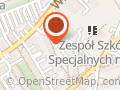 Leszko Daniel. Usługi remontowo