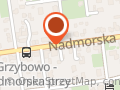NADMORSKA I