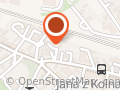 AliasOutlet