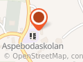 Aspebodaskolan
