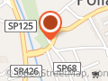 Caseificio F. Lli Lupo & C.