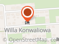 Villa Konwalia